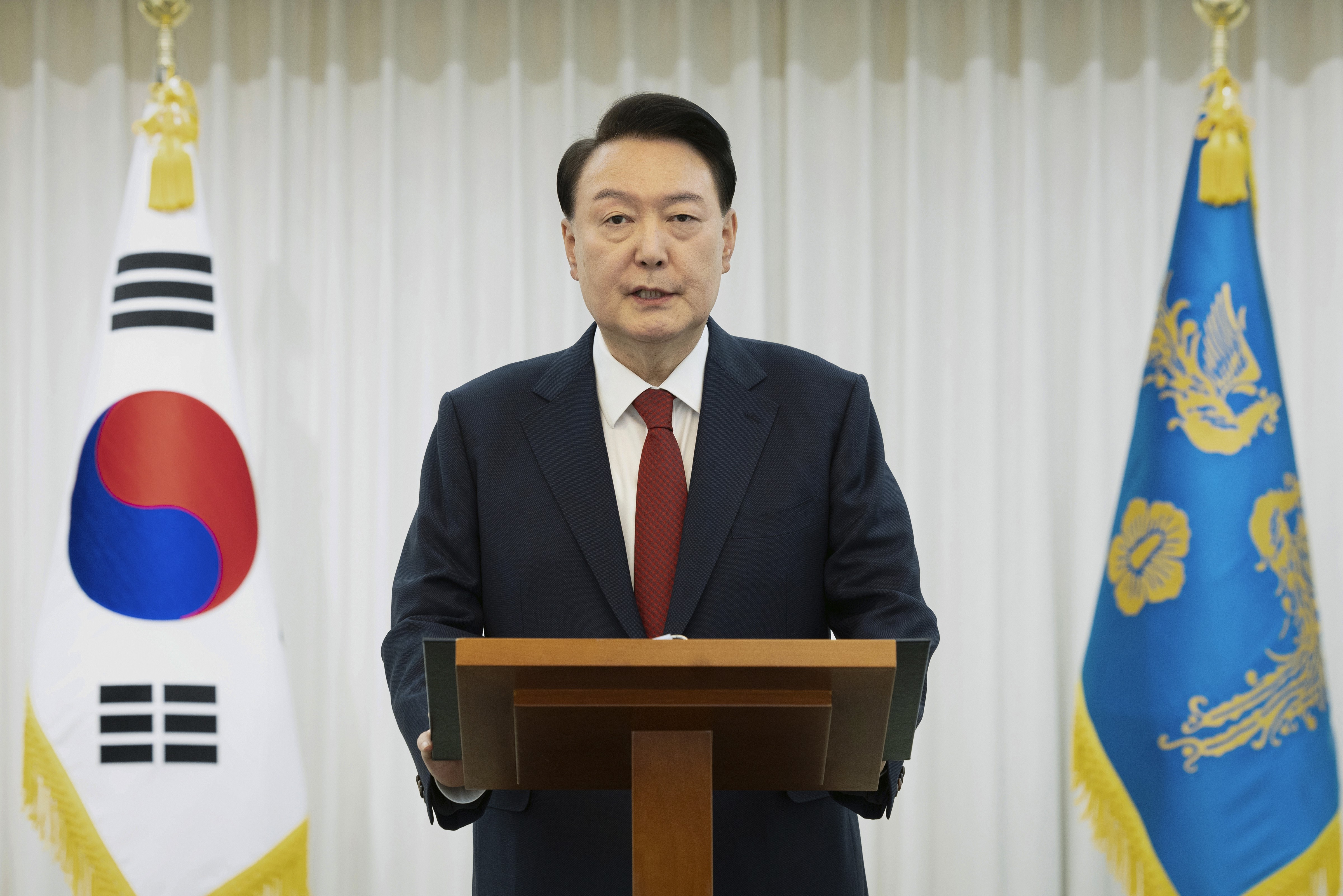 top-news
